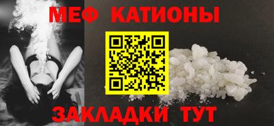 apvp Тверь