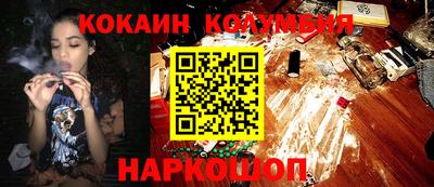 apvp Тверь
