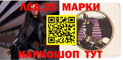 apvp Тверь