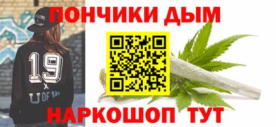 apvp Тверь