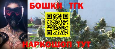 apvp Тверь