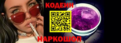 apvp Тверь