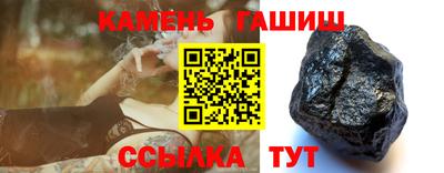 скорость mdpv Тара