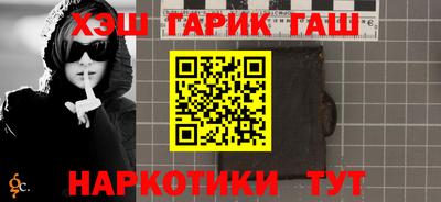 apvp Тверь